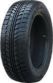 Satoya Snow Grip 185/65 R15 88T