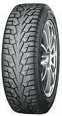 Yokohama Ice Guard Ig55 185/65 R15 92T