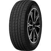 Nexen N'fera Ru1 215/55 R18 99V