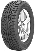 Goodride Sw606 245/60 R18 105T