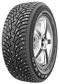 Maxxis Np5 Premitra Ice Nord 215/60 R16 99T