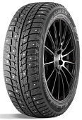 Landsail Ice Star Is33 185/65 R15 88T