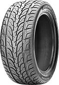 Sailun Atrezzo Svr 285/50 R20 116V