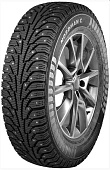Ikon Nordman C 195/70 R15 104/102R