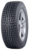 Ikon Nordman Rs2 Suv 235/75 R15 105R