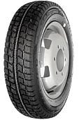 Кама Евро 520 (Без Шипов) 205/75 R16 110/108R