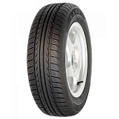 Кама 132 Breeze 175/65 R14 82H