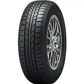 Tunga Zodiak 2 Ps-7 175/65 R14 86T