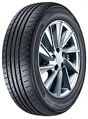 Vittos Vsp06 Harmonic 185/60 R14 82H