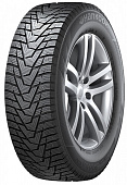 Hankook Winter I*Pike X W429A 245/60 R18 109T