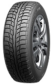 Bfgoodrich Winter T/A Ksi Go 215/65 R17 99T