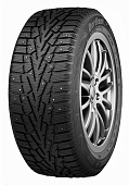Cordiant Snow Cross 185/65 R15 92T