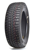 Viatti Brina Nordico V-522 185/65 R15 88T