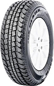 Sailun Ice Blazer Wst2 245/60 R18 105T