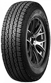 Roadstone Roadian A/T Ra7 31/10,5 R15 109S
