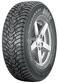 Ikon Nordman 8 Suv 215/65 R16 102T