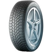 Gislaved Nord Frost 200 185/65 R15 92T