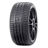 Nokian Tyres Hakka Black 225/45 R18 95Y