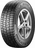 Continental Vancontact Ice Sd 195/75 R16 107/105R