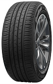 Cordiant Comfort 2 Suv 255/55 R18 109H