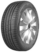 Ikon Autograph Eco 3 155/65 R14 75T