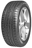 Ikon Nordman Sz2 215/55 R16 97W