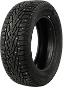 Ikon Nordman 7 155/80 R13 79T