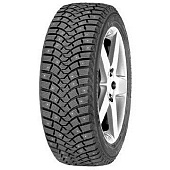 Michelin X-Ice North Xin 2 205/65 R16 99T