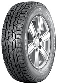 Ikon Autograph Snow C3 195/75 R16 107/105R
