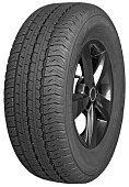Ikon Nordman Sc 195/70 R15 104/102S