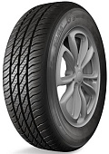 Кама Нк-241 175/65 R14 82H