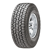 Hankook Dynapro Atm Rf10 205/80 R16 104T
