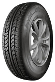Кама 365 Suv (Нк-242) 215/65 R16 102T
