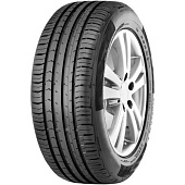 !Gislaved Premium Control 185/65 R15 88T