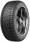 Белшина Bel-627 235/55 R17 99H