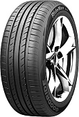 Goodride Ridemax G-118 175/65R14 82H