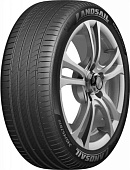 Landsail Rapiddragon 245/45 R18 100W