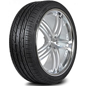 Landsail Ls588 245/45 R18 100W