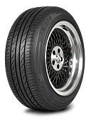 Landsail Ls388 245/45 R18 100W