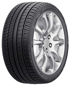 Fortune Fsr-701 245/45R18 100W