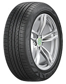 Fortune Fsr-802 175/65R14 82H