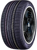 Tracmax X-Privilo Rs01+ 315/35 R21 111Y