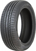 Westlake Z-107 Zuper Eco 215/65 R16 98H