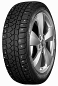 Attar W01 185/65 R15 88T