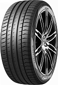 Triangle Effexsport Th202 255/55 R19 111W