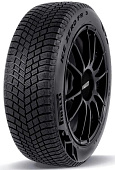 Pirelli Winter Ice Zero Fr 3 205/55R16 94H