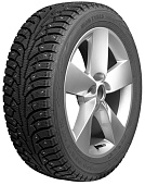 Ikon Tyres (Nokian Tyres) Character Ice 5 185/65R15 92T
