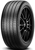 Formula Rosso 235/55R19 101V