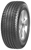 Ikon Tyres (Nokian Tyres) Character Aqua Suv 215/55 R18 99V
