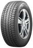 Bridgestone Blizzak Dm-V3 255/55 R20 110T